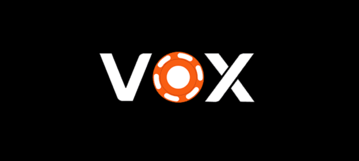 VOX Casino – kasyno Online BLIK